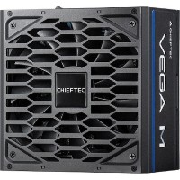Sursă de alimentare Chieftec Vega M 1000W (PPG-1000-C) imaginea #7 — magazin online Desire.md