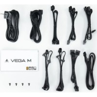 Sursă de alimentare Chieftec Vega M 1000W (PPG-1000-C) imaginea #4 — magazin online Desire.md