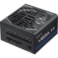Sursă de alimentare Chieftec Vega M 1000W (PPG-1000-C) imaginea #5 — magazin online Desire.md