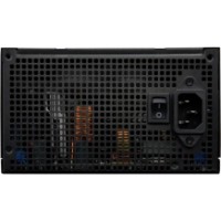 Sursă de alimentare Cougar Power GR 1000 imaginea #3 — magazin online Desire.md