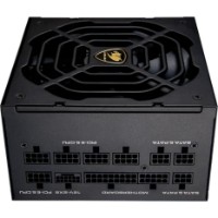 Sursă de alimentare Cougar Power GR 1000 imaginea #4 — magazin online Desire.md
