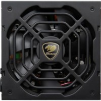 Sursă de alimentare Cougar Power GR 1000 imaginea #5 — magazin online Desire.md