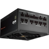 Sursă de alimentare Cougar Power GR 1000 imaginea #6 — magazin online Desire.md