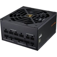 Sursă de alimentare Cougar Power GR 1000 imaginea #2 — magazin online Desire.md