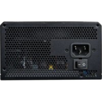 Sursă de alimentare Cougar Power GR 750 imaginea #3 — magazin online Desire.md