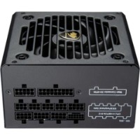 Sursă de alimentare Cougar Power GR 750 imaginea #4 — magazin online Desire.md
