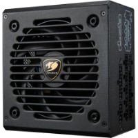 Sursă de alimentare Cougar Power GR 750 imaginea #5 — magazin online Desire.md