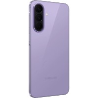 Telefon mobil Samsung SM-A576 Galaxy A57 5G 12Gb/512Gb Lilac imaginea #2 — magazin online Desire.md