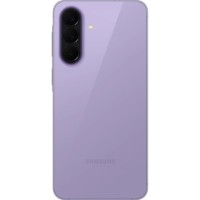 Telefon mobil Samsung SM-A576 Galaxy A57 5G 12Gb/512Gb Lilac imaginea #3 — magazin online Desire.md