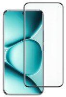 Защитное стекло для смартфона WOO Tempered Glass 5D Xiaomi Redmi Note 15 4G Black (WOOTG5DXRN15BK)