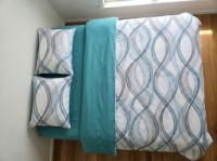 Lenjerie de pat Tag textile SR025-1P50-140 imaginea #3 — magazin online Desire.md