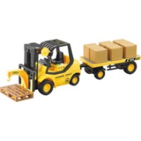 Mașină Wenyi 69018