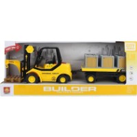 Mașină Wenyi 69018 imaginea #2 — magazin online Desire.md