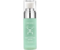 Сыворотка для лица Gli Elementi Deep Purifying Serum 30ml