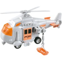 Elicopter Wenyi 57605