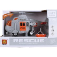 Elicopter Wenyi 57605 imaginea #2 — magazin online Desire.md