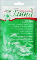 Маска для лица Golden Pharm Green 60g
