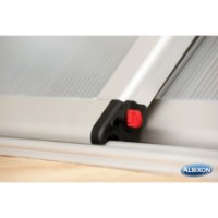 Sine-extensii pentru pavilioane Albixon Sydney (3A01-05-008) imaginea #2 — magazin online Desire.md