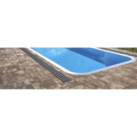 Sine-extensii pentru pavilioane Albixon Sydney (3A01-05-008) imaginea #5 — magazin online Desire.md