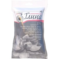 Глина для лица Golden Pharm Grey 60g