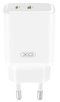 Încărcător XO L145 White
