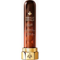Ser pentru față Guerlain Abeille Royale Bee Lab Shot 7x28mg