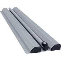 Pavilion pentru piscina Albixon Sydney BS (3Z12-10-002D) imaginea #13 — magazin online Desire.md