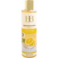 Мыло для лица Health & Beauty 250ml (843403)