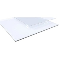 Pavilion pentru piscina Albixon Sydney MS (3Z12-23-002D) imaginea #2 — magazin online Desire.md