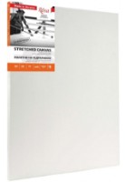 Холст для рисования Rosa Gallery 20x30cm (GPA1782030)