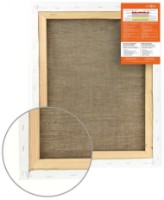 Pânză pt pictura Rosa Gallery 20x30cm (GPA1782030) imaginea #2 — magazin online Desire.md