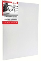 Холст для рисования Rosa Gallery 30x40cm (GPA1773040)