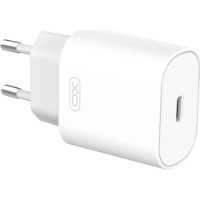 Зарядное устройство XO L91 White