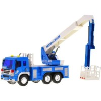 Robinet Wenyi 33302 imaginea #2 — magazin online Desire.md