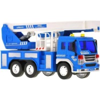 Robinet Wenyi 33302 imaginea #3 — magazin online Desire.md