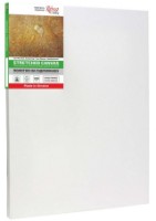 Холст для рисования Rosa Gallery 50x60cm (GPA1845060)