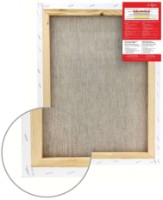 Pânză pt pictura Rosa Gallery 40x50cm (GPA1774050) imaginea #2 — magazin online Desire.md