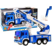 Robinet Wenyi 33302 imaginea #5 — magazin online Desire.md