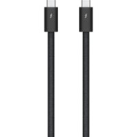 Cablu USB Apple Thunderbolt 5 USB‑C Pro 1m (MC9C4)