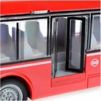 Troleibuz Wenyi 19153 imaginea #4 — magazin online Desire.md