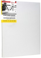 Холст для рисования Rosa Maestro 30x40cm (GPA1793040)