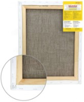 Pânză pentru pictura Rosa Maestro 30x40cm (GPA1793040) imaginea #2 — magazin online Desire.md