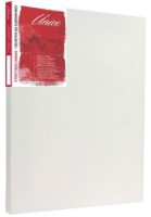 Холст для рисования Rosa Unico 40x50cm (GPI3114050)