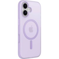 Husa de protecție Belkin MSA034HQLV