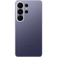 Husa de protecție Samsung Clear Cover Galaxy S26 Ultra Trasnparent