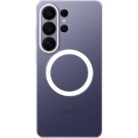 Husa de protecție Samsung Clear Magnet Case Galaxy S26 Ultra Transparent