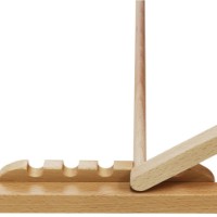 Мольберт Mont Marte A3 Drawing Board (MEA0034)  фото №4 — интернет-магазин Desire.md