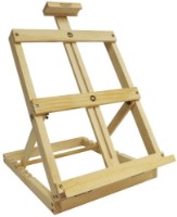 Şevalet Mont Marte Tabletop Easel 64x35cm (MCG0007) imaginea #2 — magazin online Desire.md
