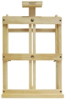 Şevalet Mont Marte Tabletop Easel 64x35cm (MCG0007) imaginea #3 — magazin online Desire.md