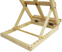 Şevalet Mont Marte Tabletop Easel 64x35cm (MCG0007) imaginea #4 — magazin online Desire.md